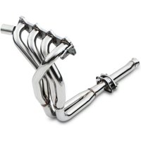 4-2-1 Exhaust Manifold - Volkswagen Polo 1.4 16V 6N 94-99
