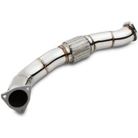 3" Exhaust Downpipe - Nissan SIlvia 200SX S14A SR20DET 96-00