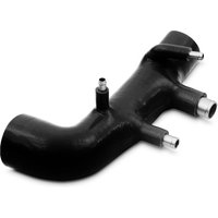 SIlicone Intake Pipe - Subaru Impreza Classic 2.0 STI 98-00