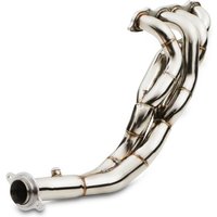 Exhaust Manifold - Honda S2000 2.0 99-09
