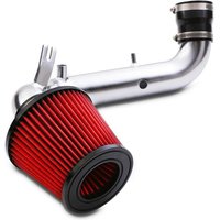 Short Air Induction Kit - Honda Civic EP3 Type R 2.0 00-05