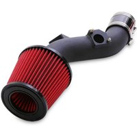 Short Air Induction Kit - Subaru Impreza NewAge WRX STI 02-06