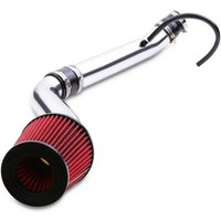Cold Air Induction Kit - Honda Civic EK EJ EM 96-98