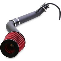 Cold Air Induction Kit - Honda Civic EK EJ EM 96-98 - Black