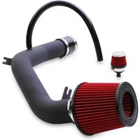 Cold Air Induction Kit - VW Golf MK4 GTI / Audi A3 8L / Skoda Octavia 1U 1.8T 96-04