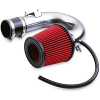 Short Air Induction Kit - Toyota Celica GTS 1.8 190Bhp 00-05