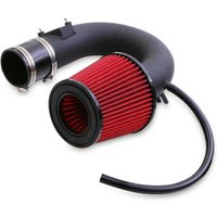 Short Air Induction Kit - Toyota Celica GTS 190bhp 00-05