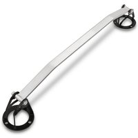 Front Strut Brace - Lexus IS200 / IS300 2.0 3.0 98-05