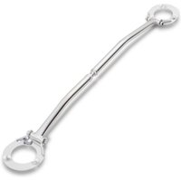 Front Strut Brace - BMW 3 Series E36 6 Cylinder models