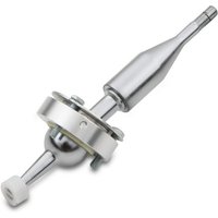 Short Shifter - Mazda MX5 NA MK1 1.6 1.8 1989-1998