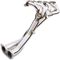 Exhaust Decat Manifold - Lexus IS200 2.0 98-05