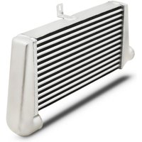 Front Mount Intercooler Core - Nissan Skyline R32 / R33 / R34 RB20 RB25 87-02