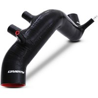 SIlicone Intake Pipe - VW Golf MK4 GTI / Beetle / Audi TT / Seat Leon 180bhp 1.8T 97-04