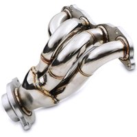 Exhaust Manifold - Honda Civic EP3 Type R 2.0 01-05