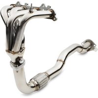 Exhaust Manifold & Downpipe - Toyota Celica ST202 3SGE 2.0 93-99