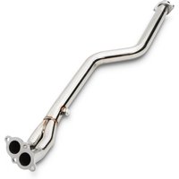 Exhaust Decat Centre Section - BMW Z3 1.9 16V M44 95-02
