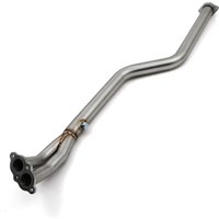 Exhaust Decat Centre Section - BMW 3 Series E36 318Is 90-98