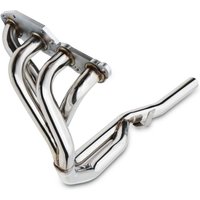 Exhaust Manifold - Volkswagen Polo 86C / 6N 1.0 / 1.1 / 1.3 G40 75-99
