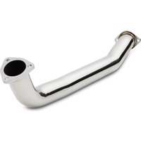 3" Exhaust Downpipe - Nissan Skyline R34 GTT 92-02