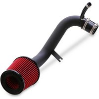 Cold Air Induction Kit - Honda Civic EP2 1.6 00-05