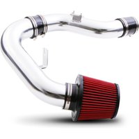 Cold Air Induction Kit - Subaru Impreza NewAge WRX STi 02-05
