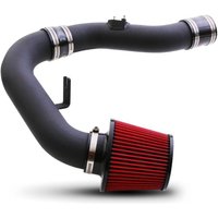 Cold Air Induction Kit - Subaru Impreza NewAge WRX STi 02-05