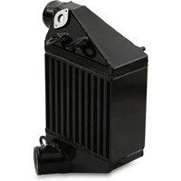 Side Mount Intercooler Core - VW Golf MK4 1.8T GTI / 1.9TDI 96-06
