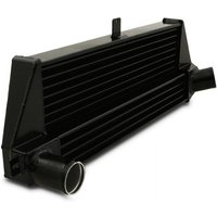 Front Mount Intercooler Core - Mini R56 R57 R58 Cooper S 1.6 Turbo 06-11