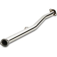 Exhaust Centre Section - Subaru Impreza Newage WRX STI GDA 02-06