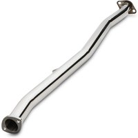 Exhaust Centre Section - Subaru Impreza Classic WRX STI GC8 93-00