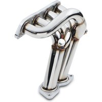 Exhaust Manifold - Toyota MR2 W30 Roadster / MRS 1.8 00-07
