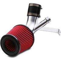 Short Ram Air Induction Kit - Volkswagen Golf MK4 GTI / Seat Leon / Audi A3 1.8T 96-04