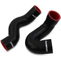 SIlicone Intercooler Pipes - VW Transporter T4 2.5 TDI 90-03