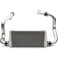 Front Mount Intercooler Kit - Nissan SIlvia 200SX S14 / S14A / S15 SR20DET 93-02
