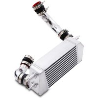 Front Mount Intercooler Kit - Nissan Juke 1.6 Turbo 10-12