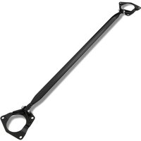 Front Strut Brace - Mini R50 R52 R53 Cooper S 00-06