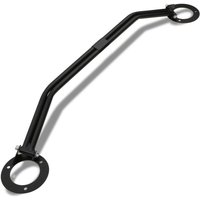 Front Strut Brace - VW Golf MK5 / MK6 04-13