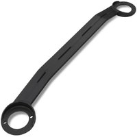 Front Strut Brace - Nissan Skyline R33 R34 GTS GTT GTR 1993-2002