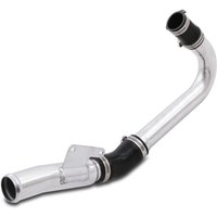 Intercooler Pipe (Hot side) - Ford Fiesta MK7 ST180 1.6 Ecoboost 13+