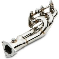 Exhaust Manifold - Mazda RX8 1.3 03-12