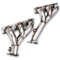 Exhaust Manifolds - BMW 3 Series E36 323 / 325 / 328 6 Cylinder 90-00
