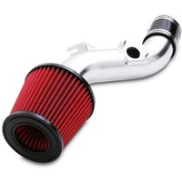 Short Air Induction Kit - Subaru Impreza New Age WRX STI 02-06