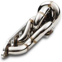 Exhaust Manifold - Ford Focus MK1 RS 02-04