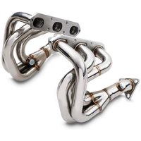 Exhaust Manifolds - Porsche Boxster 986 2.5 2.7 Boxster S 3.2 97-04