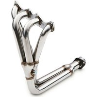 4-2-1 Exhaust Manifold - Peugeot 106 Phase 1 1.4 1.6 8V 92-96
