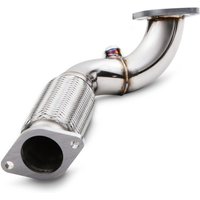 Exhaust Flexi Pipe - Ford Fiesta MK6 ST150 04-08