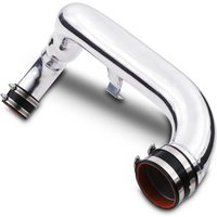 Intake Crossover Pipe - Ford Focus ST 225 MK2 2.5 09-11
