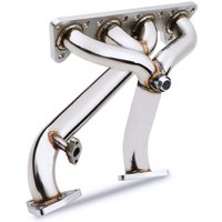 Decat Exhaust Manifold - Golf MK5 / Audi A3 8P 2.0 FSI 03-12