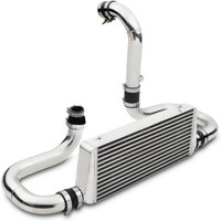 Front Mount Intercooler Kit - Corsa D VXR 1.6 Turbo 07-10