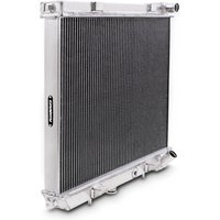 High Flow Radiator - Range Rover P38 4.0 / 4.6 V8 98-02